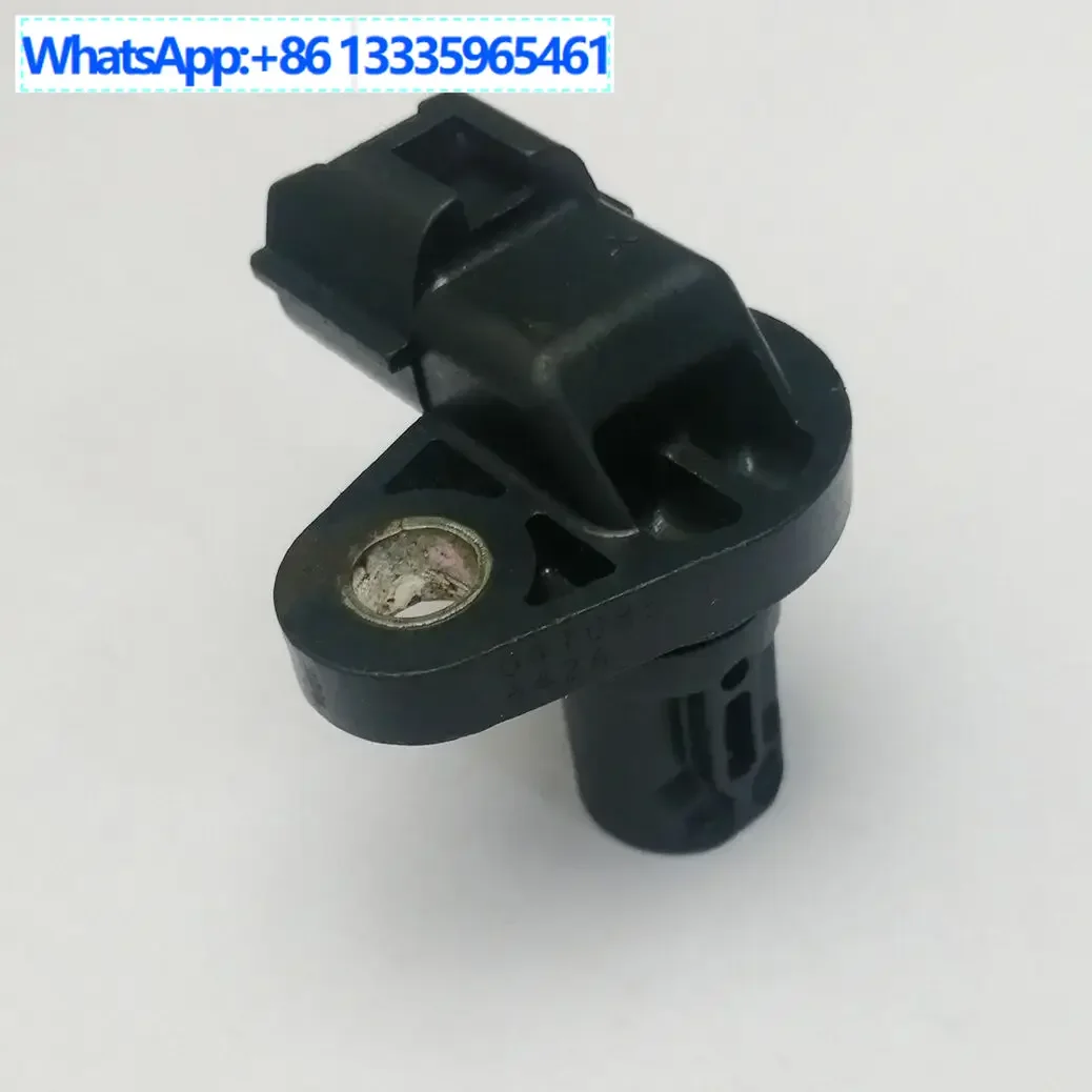 

Датчик положения распределительного вала двигателя Suzuki G4T08471 G4T08571