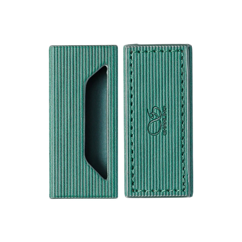 Skórzane etui do UA4 DAC/AMP