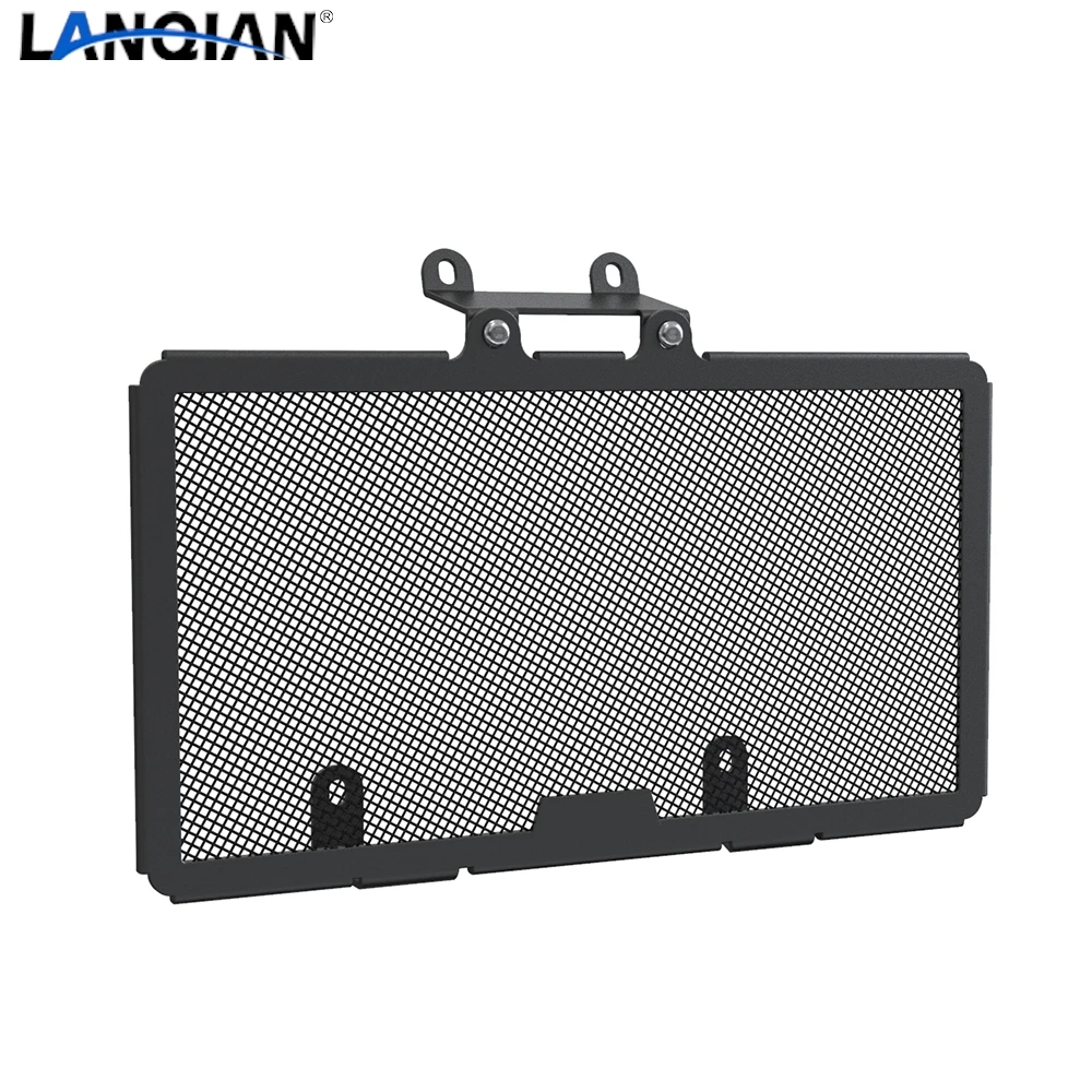 

For moto morini x-cape 650 x-cape 650X 2022 2023 2024 Motorcycle Radiator Guard Grille Cover Protector Access