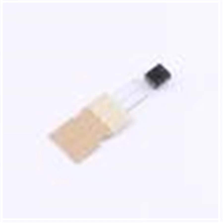 25PCS/LOT Z0109MA 2AL2 (Triode/MOS Tube/Transistor)