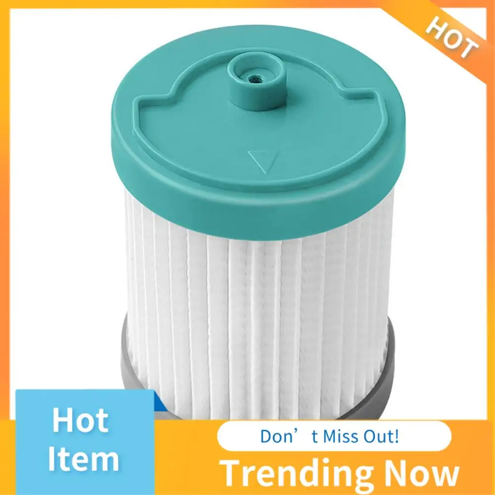 BBNV-для Tineco A10 A11 Hero A10 A11 Master PURE ONE S11 S12 PWRHERO11 Беспроводная вакуумная роликовая щетка Предварительный фильтр Hepa