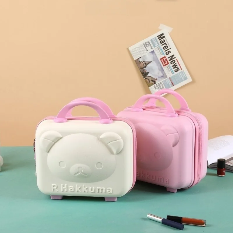 valise-portable-de-petite-taille-pour-enfant-bagage-a-main-ideale-pour-les-voyages-d'affaires-en-abs-et-pc-unisexe-legere