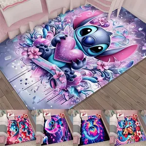 10ベストセールスゲームカーペット-8