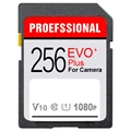 256GB