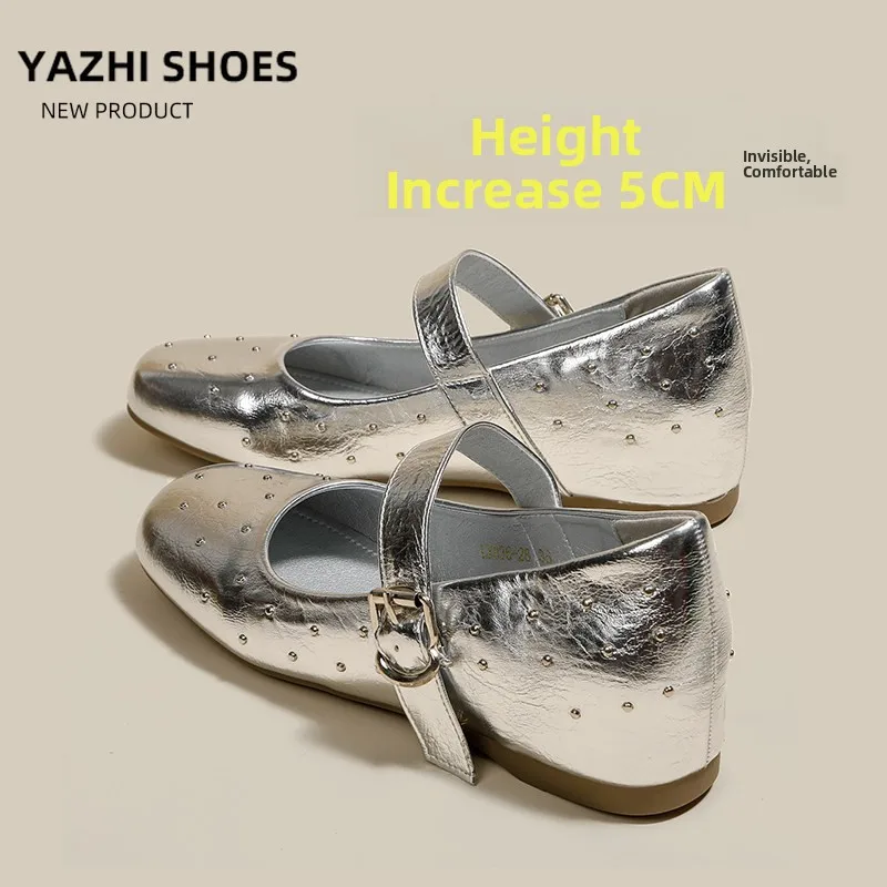 chaussures-d'ete-elegantes-pour-femmes-en-cuir-veritable-ballerines-plates-mary-janes-petites-tailles-chaussures-decontractees-et-tendance-pour-le-quotidien