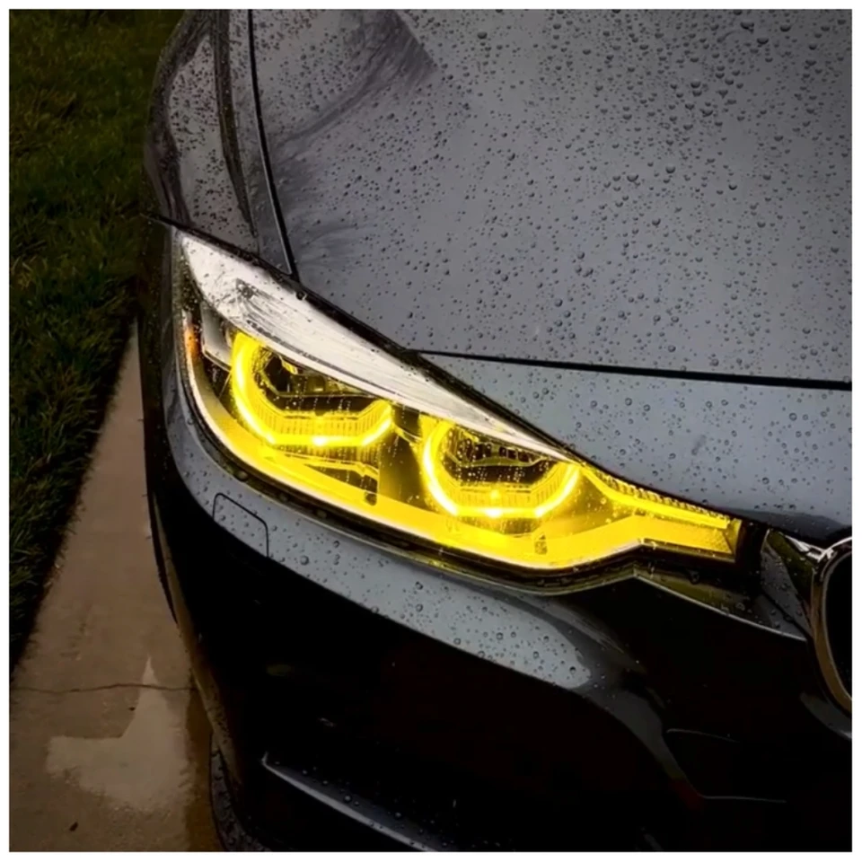 S5b449a2110a74cc89494f7bc8ef63