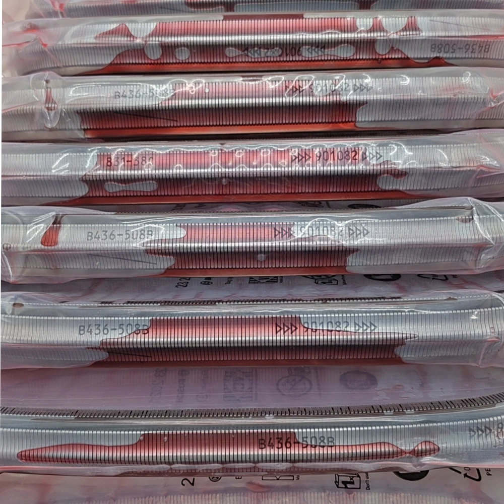 

Brand New JF015E RE0F11A 901068 901072 901078 Automatic Transmission Chain Belt For Nissan Mitsubishi Suzuki