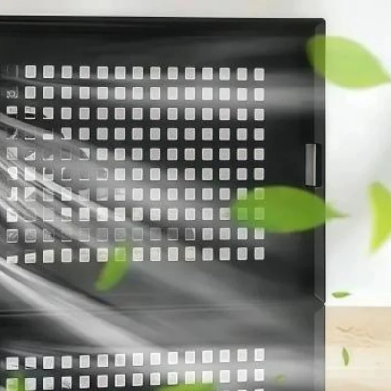 

Shoe Box Organizer Clear Stackable Plastic Storage For Sneakers, Dust-Proof Design To Keep Shoes Visible & Protected