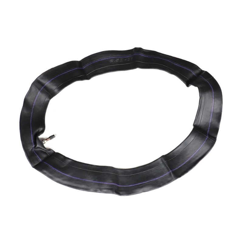 17 inch 2.50-17 Inner tube motorcycle parts For CRF 70/KLX110/ dirt bike parts 17 inner tube for dirt bike/pit bike front