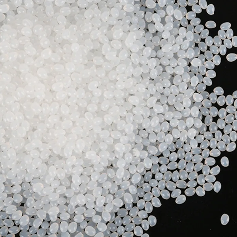 1000g For Polymer Clay Polymorph Thermoplastic DIY aka Polycaprolactone Polymorph Granules High Quality Ceramic Tools