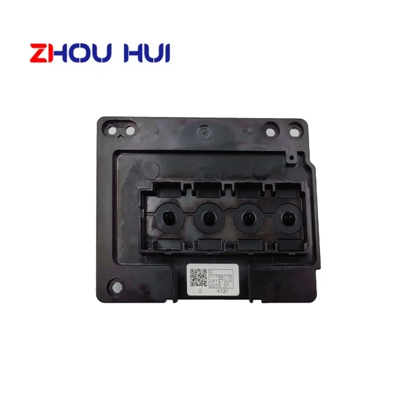 WF-2750 Print Head for Epson WF-2651 Printhead Printer WF-2650 WF-2660 WF-2661 WF2760 FA18021 L605 L606 L655 L656 E4550 Heads