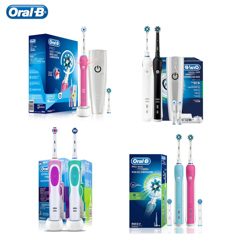 oral-b-cepillo-de-dientes-electrico-recargable-con-cabezal-de-repuesto-dientes-blancos-accion-cruzada-clena