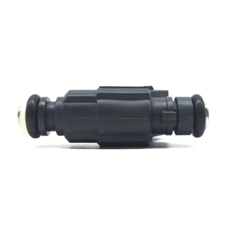 Durable-Fuel Injector 0280156319 018B-171000 For Cforce Uforce CF625 ATV Quad 500 600 X5 X6