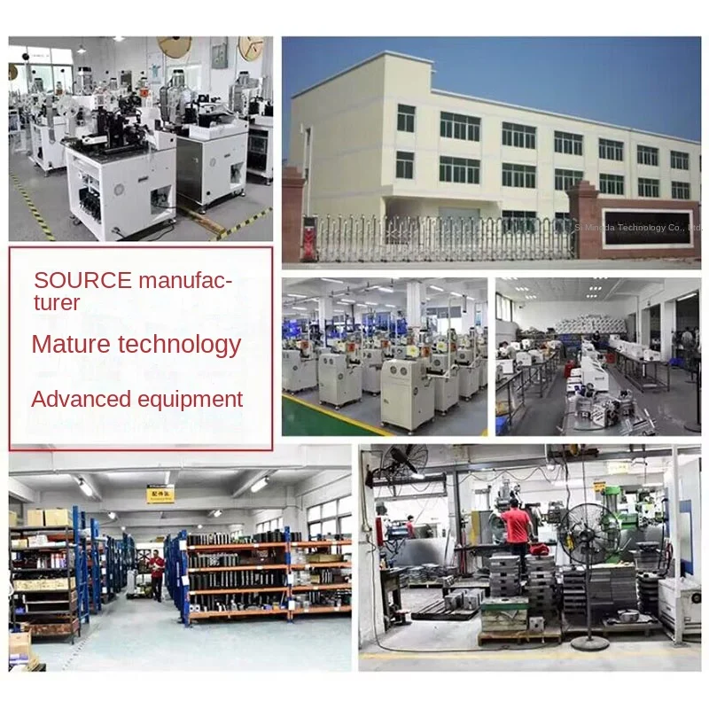 Surprise Price 7CM Air Conditioning Tape Winding Machine Air Condit Pipe Automatic Tube Wrapping Hand Central air conditioning