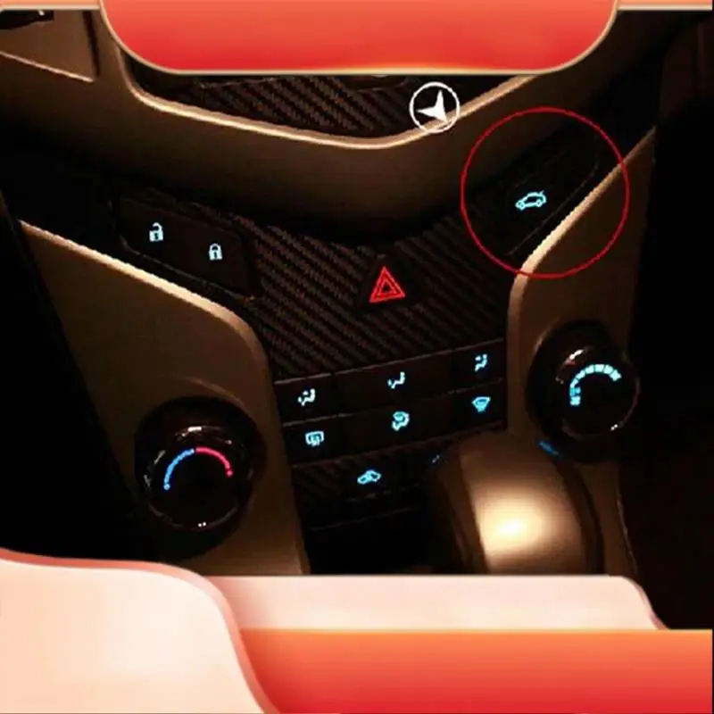 

Car Trunk Switch Button Assembly For Cruze LHD Luggage Box Open And Close Button Switch Assembly-T45C