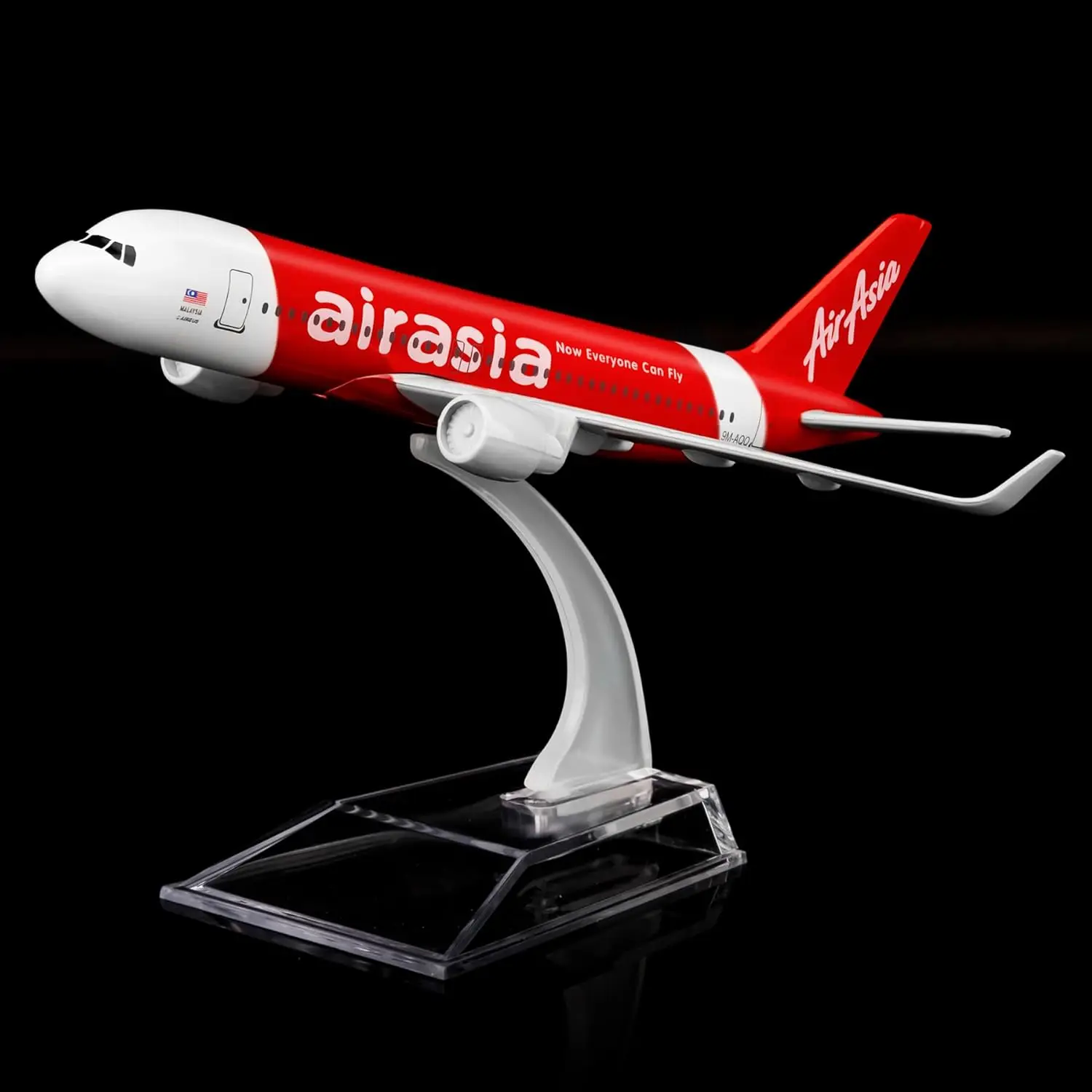 modelo-de-aviao-em-metal-escala-1-400-air-asia-a320-16cm-com-suporte-para-colecoes-e-exibicoes-ou-presente-para-meninos