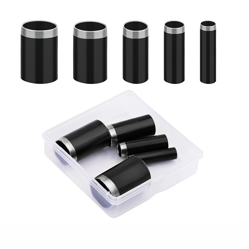 Leather Hole Punch …