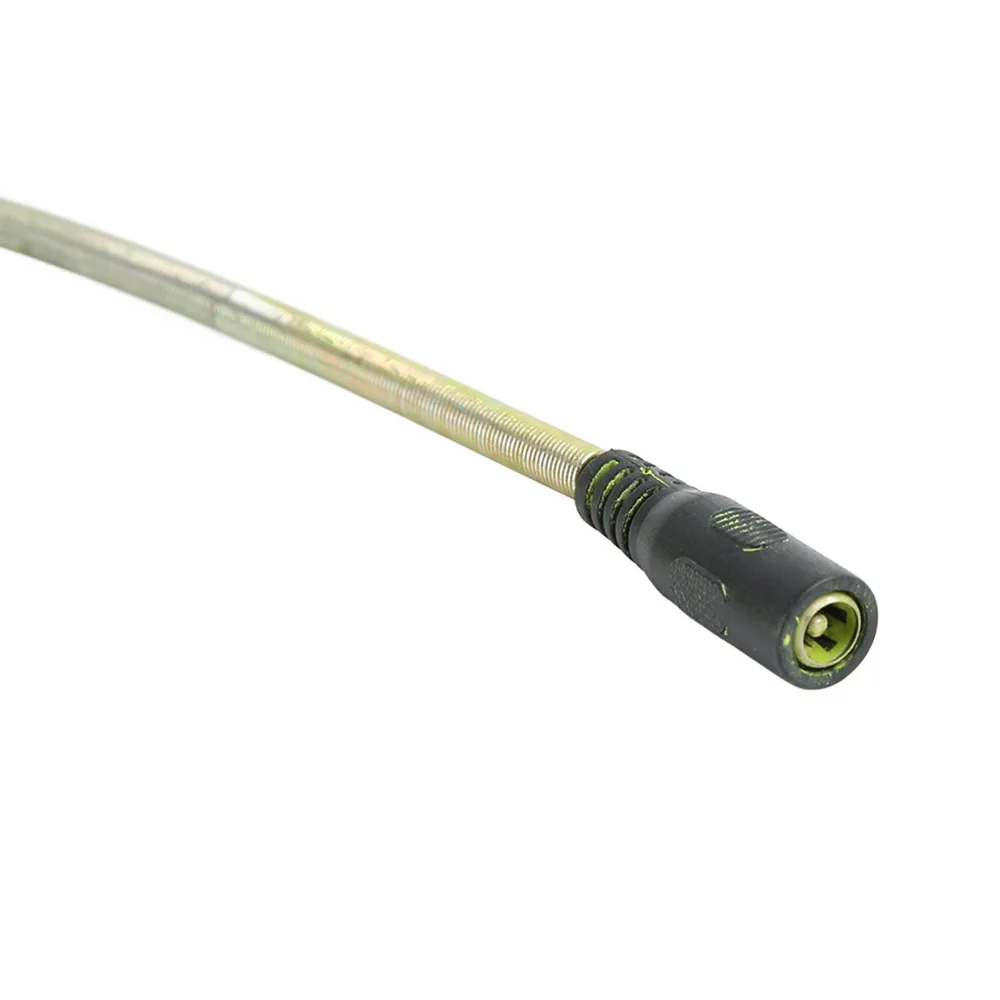 5W Power Heated Bird Perch 100-240V Input 12V Voltage Heating Plate Perch US Plug Small Size Temperature-Adjustable Warmer