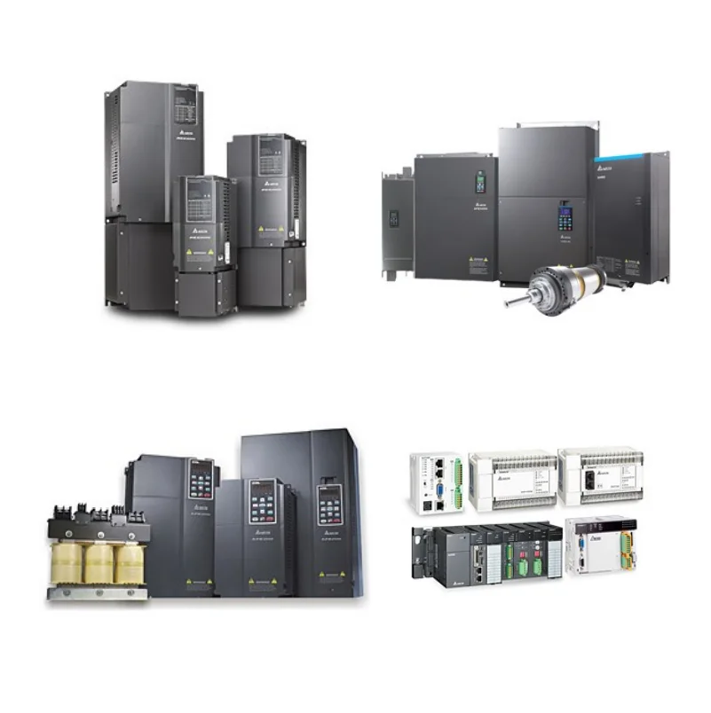 6FC5303-0AF23-0AA1 SINUMERIK لوحة التحكم في الماكينة MCP 310C 6FC5303-0AF22-0AA1 0AF22-1AA1 0AF23-1AA1 0AF35-0CA0 0AF35-0AA0