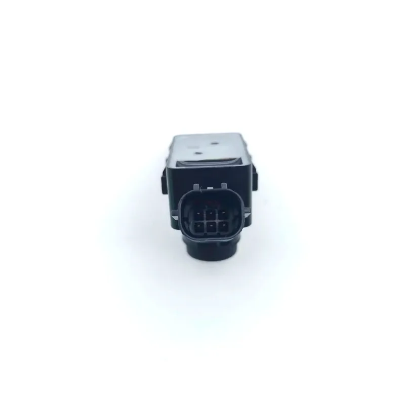 89341-48040 Reversing Radar Ultrasonic Suitable for Lexus Accessories 8934148040