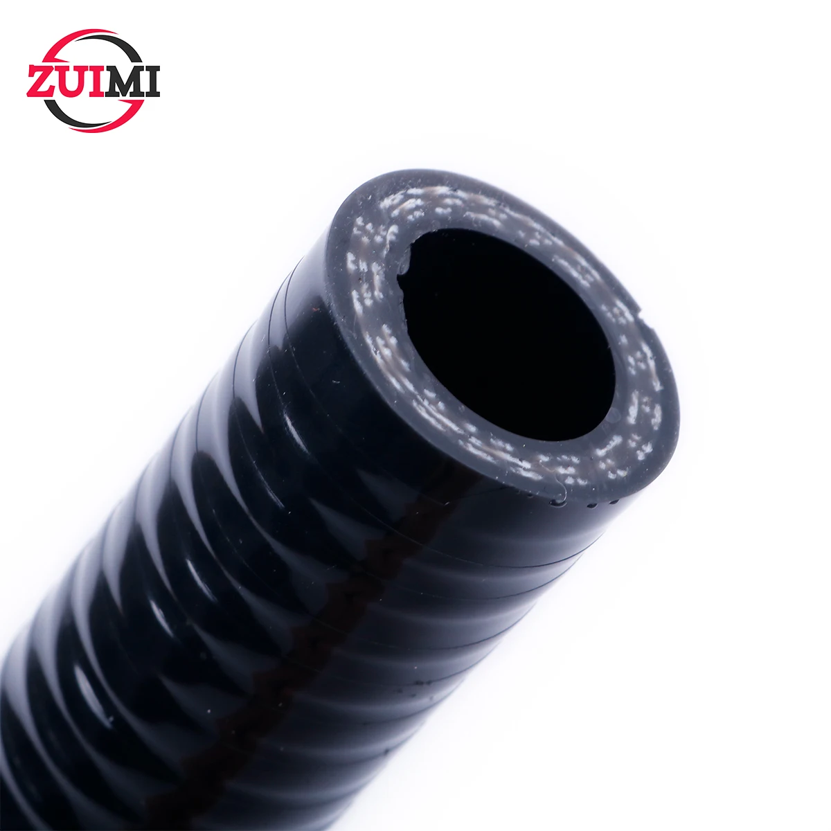 

For Fiat Abarth 500 595 695 Grande Punto Alfa Romeo MiTo IHI Turbo Silicone Oil Treatment Breather Hose Tube Kit Auto Piping