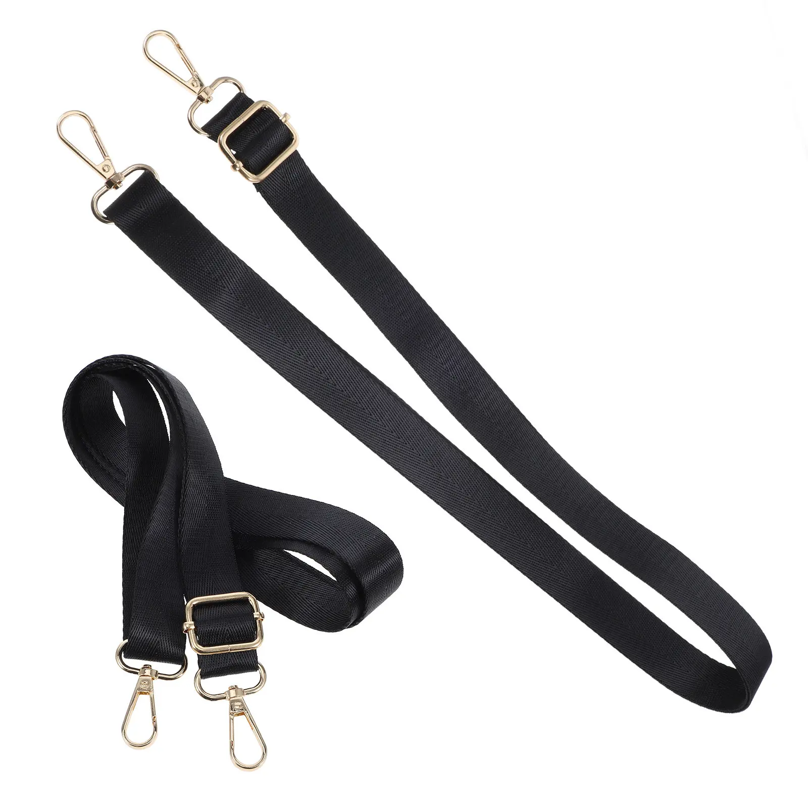 2Pcs Adjustable Elastic Leg Straps Horse Blanket Accessories Secure Fastening Winter Use Farm Competition Stable Belly Strap Set