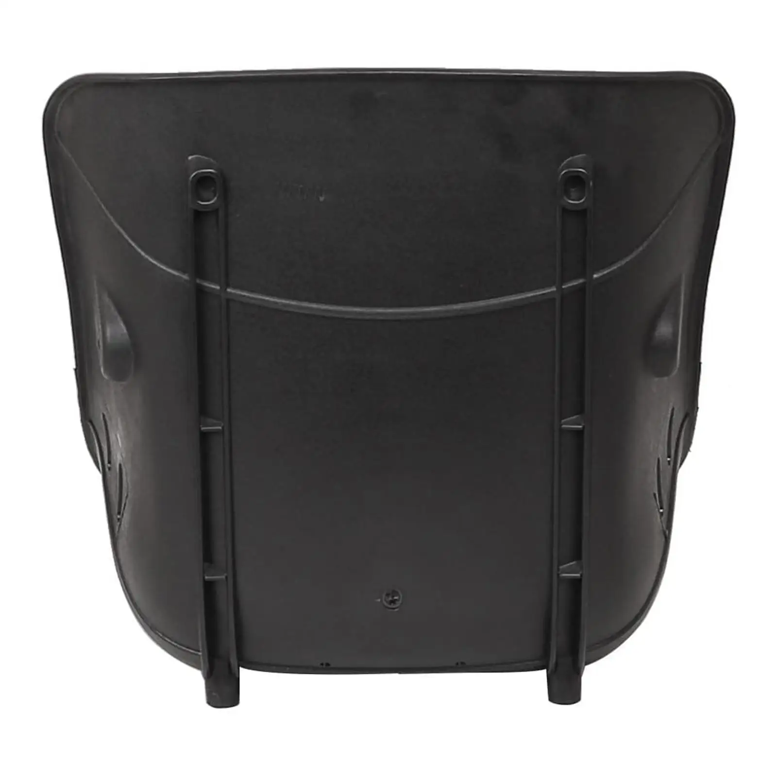 

Go Kart Seat Direct Replace Easy to Install Go Kart Accessories DIY Backrest