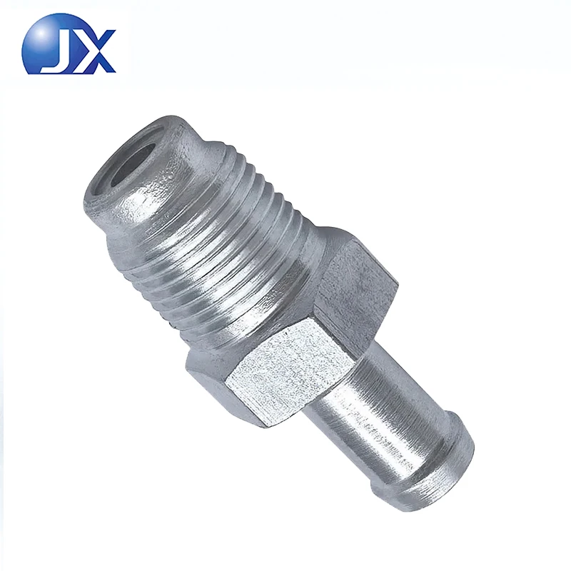 

Автомобильные аксессуары Клапан ПВХ Крышка воздухозаборника Односторонний клапан Вентиляционный клапан картера