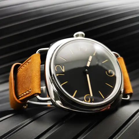 10 best sales st3600 घड़ी - №10