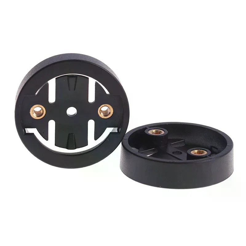 

Адаптер-удлинитель для велосипедного спидометра, держатель одометра для Garmin