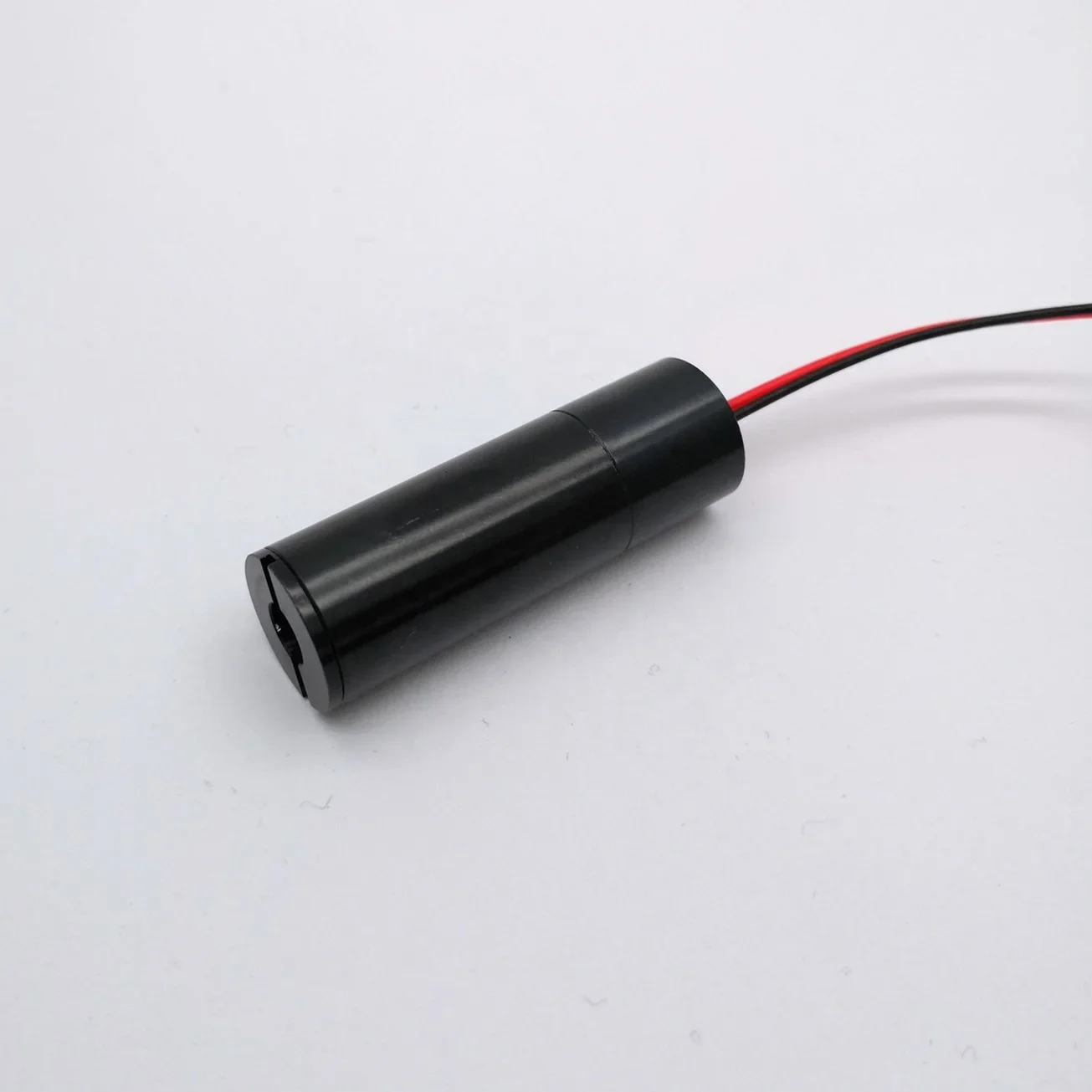 545nm  CW APC Laser Module in Laser Equipment Parts