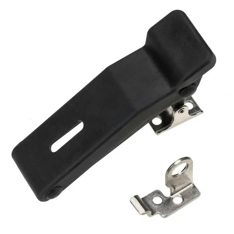 

Front Storage Rack Rubber Latch for Polaris For Sportsman 500 550 800 850 1000 with Metal Hook and Hidden Mount Replacement Part