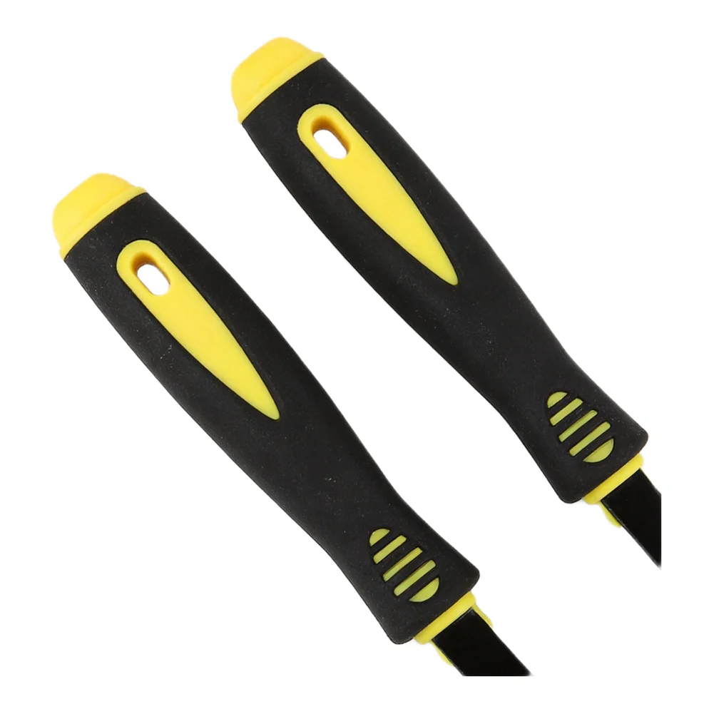 Automotive Tool Removal Tool Car Maintenance Automotive Repair Extended Usage Comfort Ideal For Vehicle Owners For Skoda