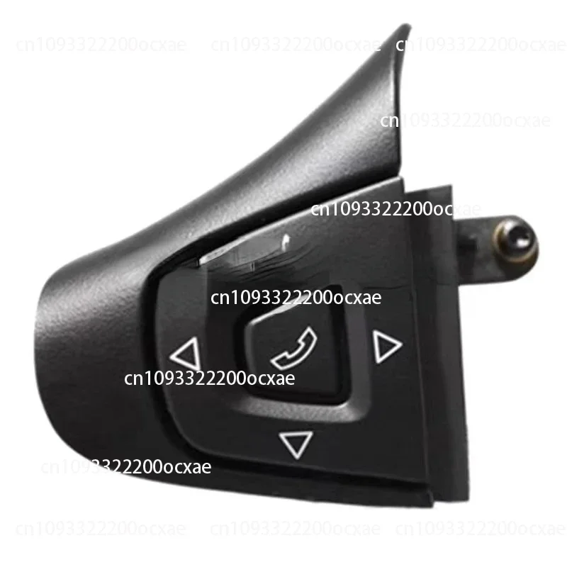 

High-quality steering wheel switches 1870910 steering wheel button modules