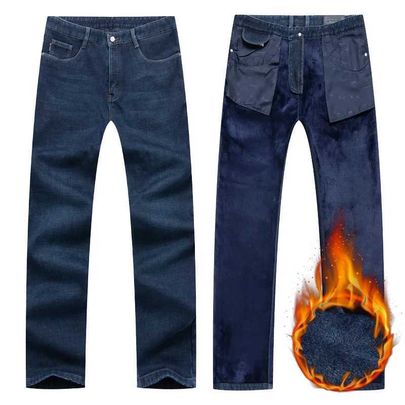 2891 Blue