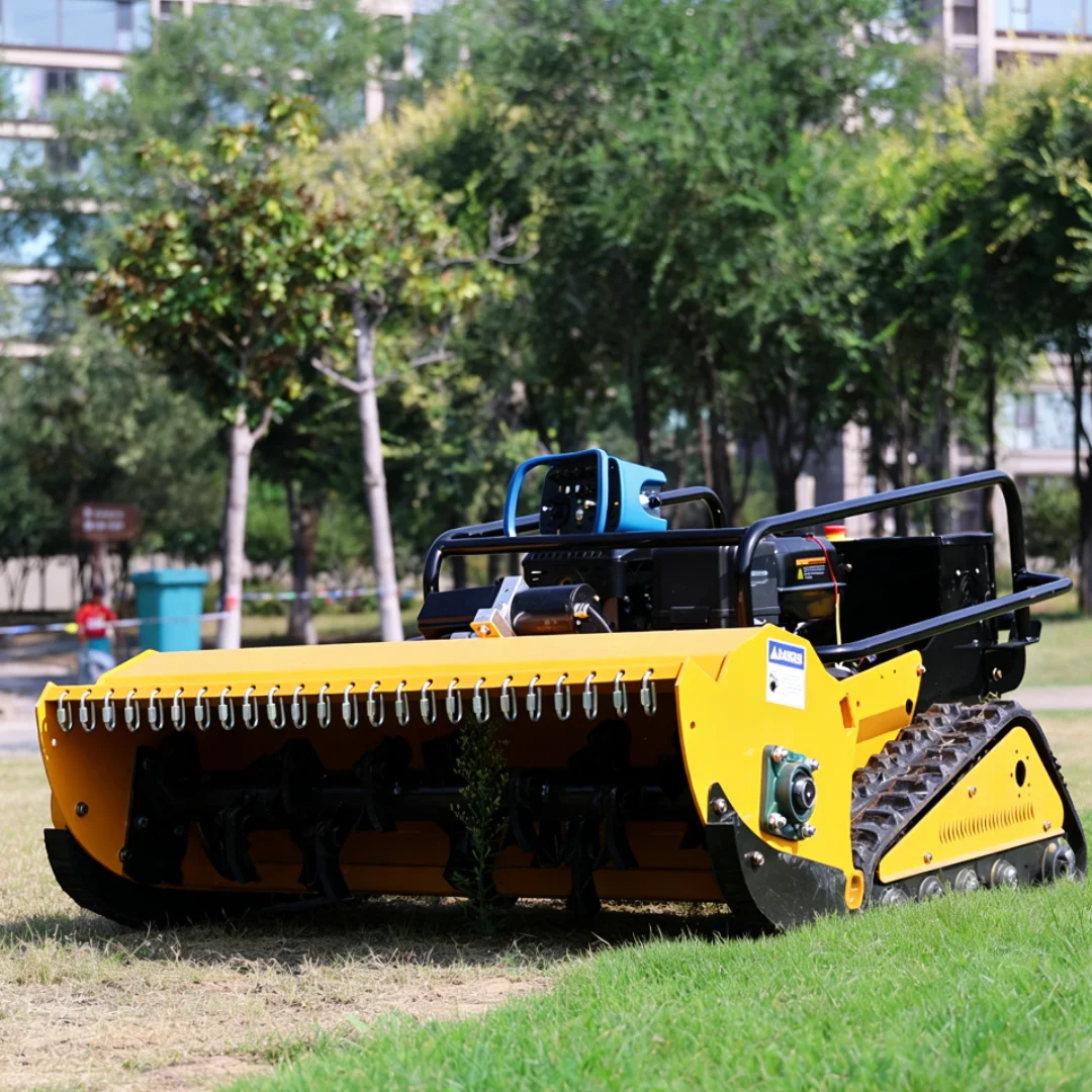 

Индивидуальная оптовая продажа с фабрики профессионального класса газонокосилка двора садовая газонокосилка