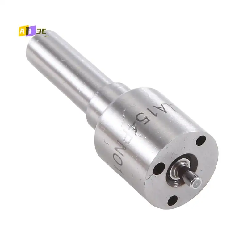 

A03E-DLLA154PN019 New Diesel Fuel Injector Nozzle