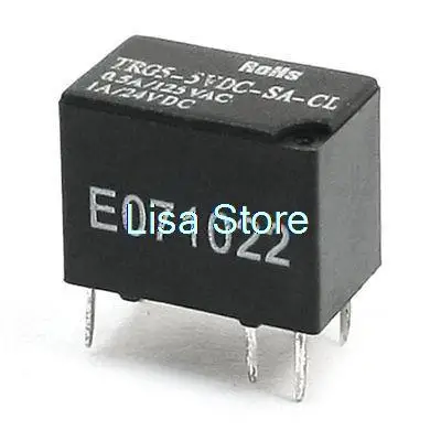 rele-de-potencia-de-polos-duplos-spdt-de-5v-dc-preto