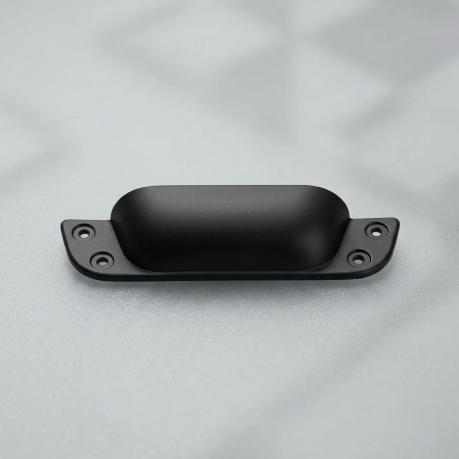 Luggage Bracket Long-Lasting Suitcase Bracket Plastic Stud Sleek Hardware High-Quality for DIYers