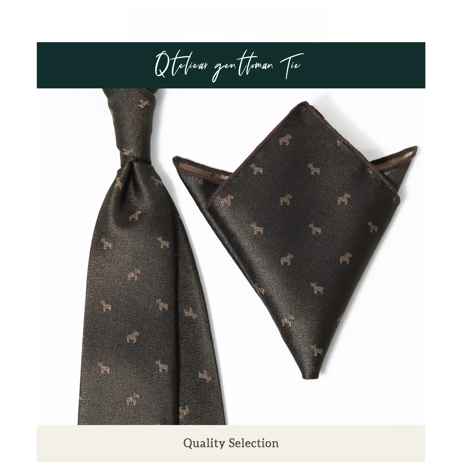 バーガンディチェック柄ビジネスカジュアルネクタイ男性用オフィスワークインタビュー結婚式ベストマン多用途アクセサリーアロースタイルネクタイ