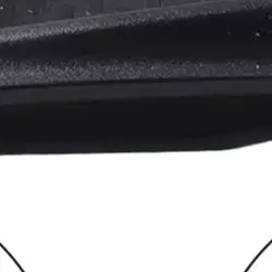 

Car Centre Storage Box Dashboard For Fiat- For Ducato- For Boxer- For Relay 2014-On Direct Installation Car Accessories