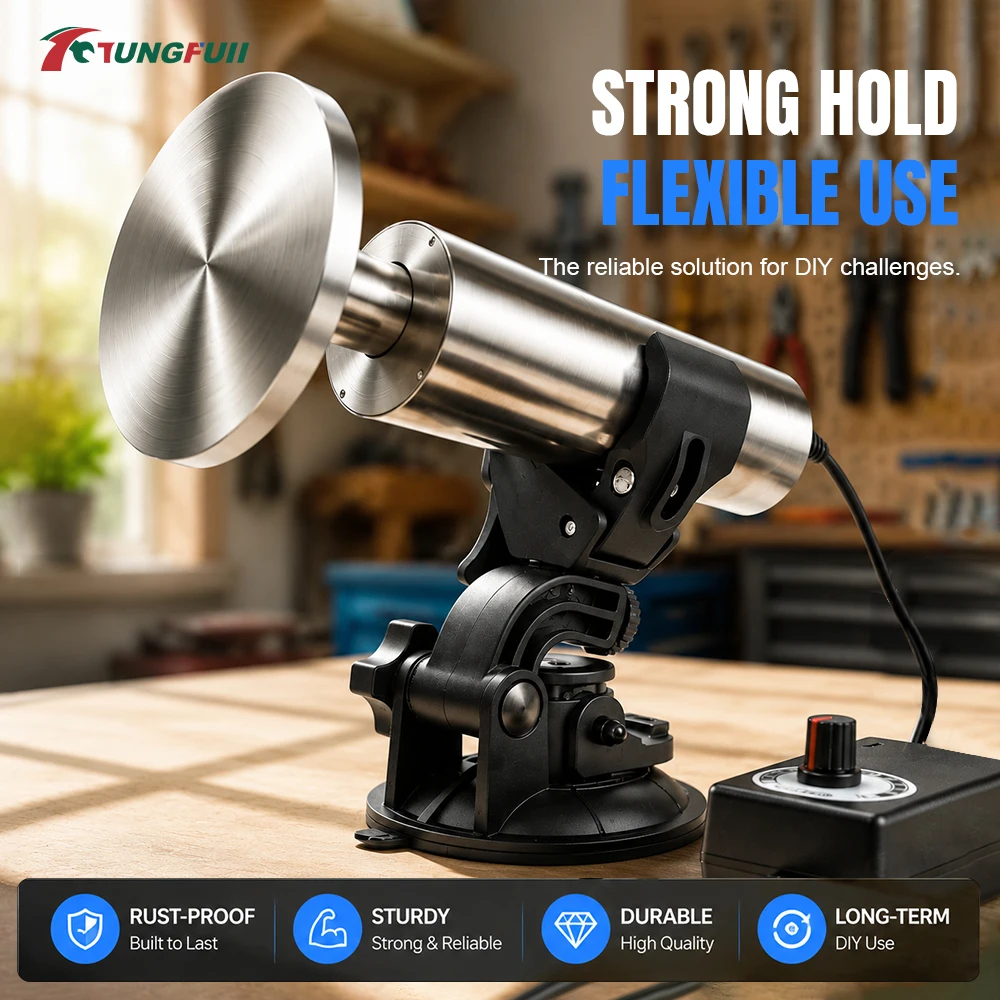 attuatore-lineare-telescopico-mini-tungfull-ad-alta-spinta-motore-a-movimento-alternato-kit-fai-da-te-con-controllo-velocita-dc
