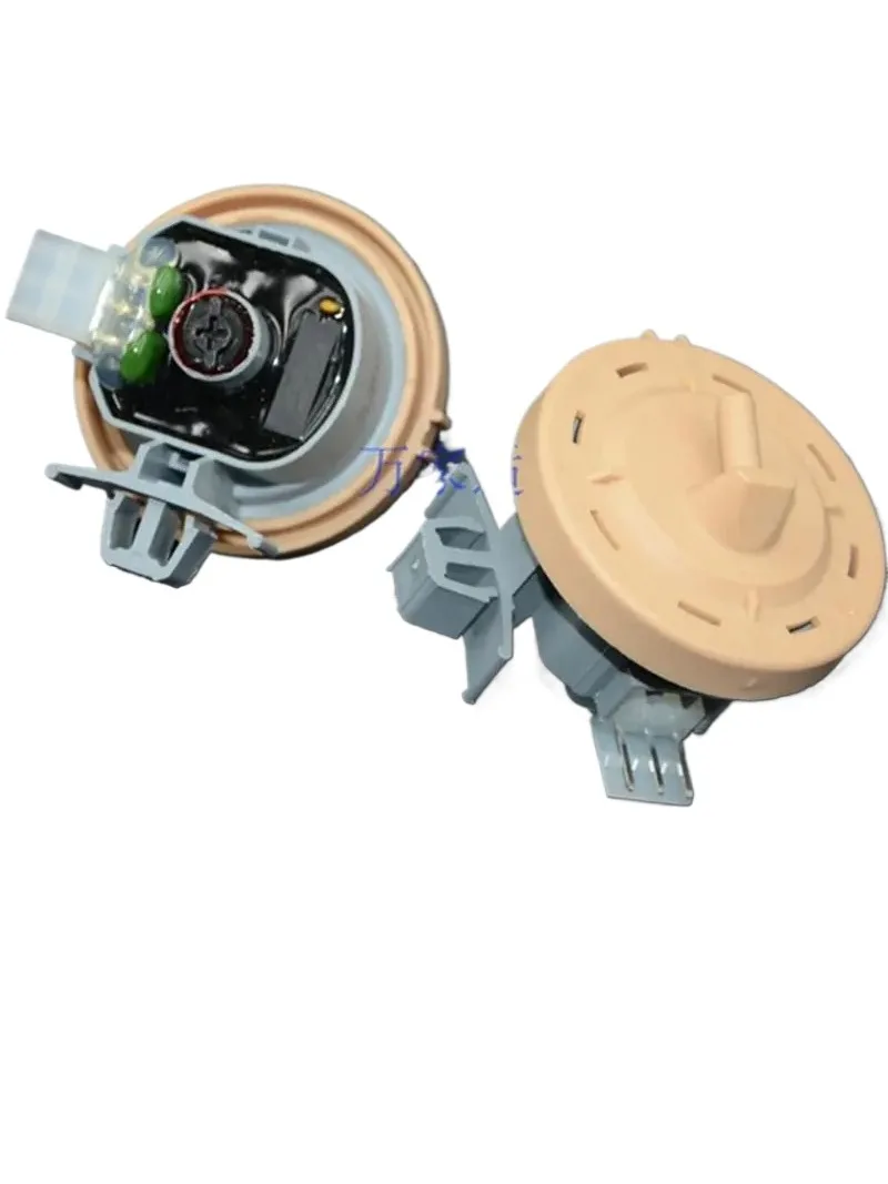 

Suitable for Daewoo washing machine water level switch water level sensor DL-DW12-H water level controller