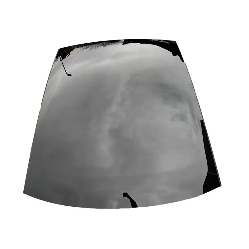 

AA AutoRSTFA OEM Moonroof Panoramic Sunroof Fixed Glass for Model S 1490219-00-C 1490219 149021900C