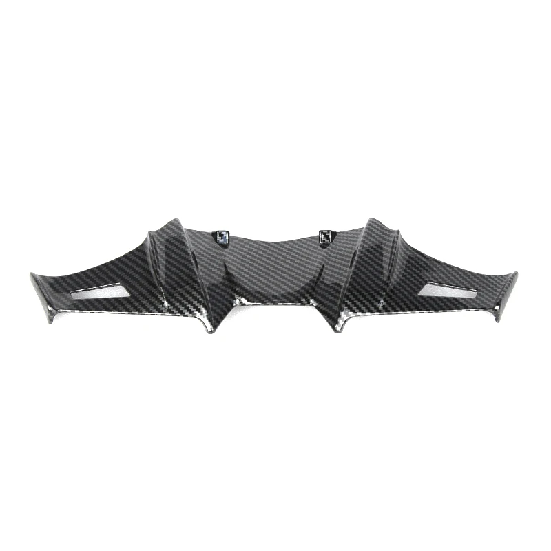 carbon fibre