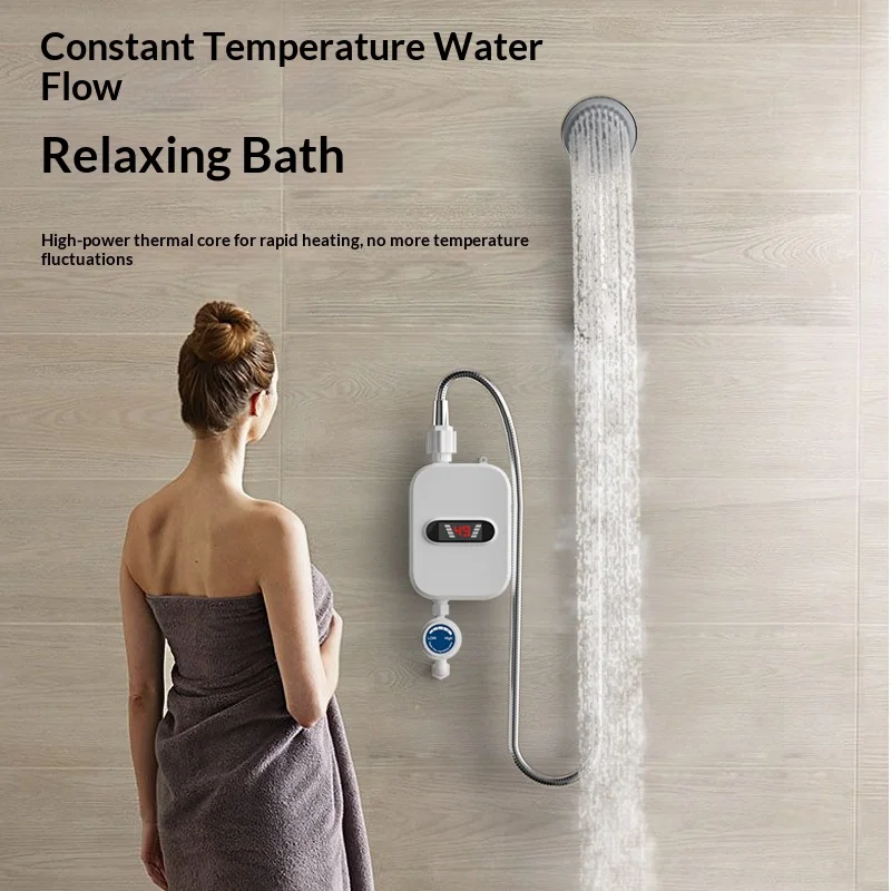 Thumbnail 3 - #50 Best Faucets to Buy In 2026