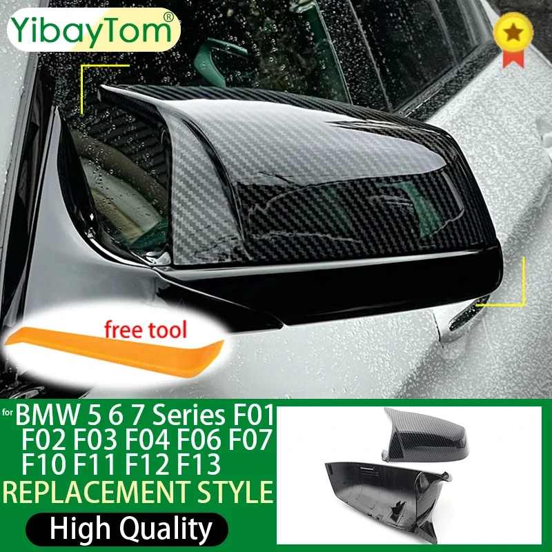 For Bmw 5 6 7 Serie… - image