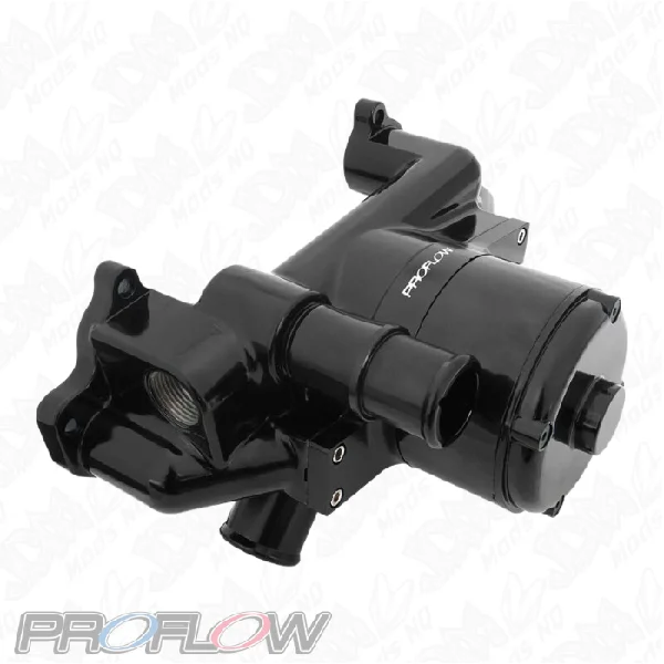 

Литой водяной насос Proflow, электрический, для 1/2/3/а Совершенно новый оригинальный точечный Plc