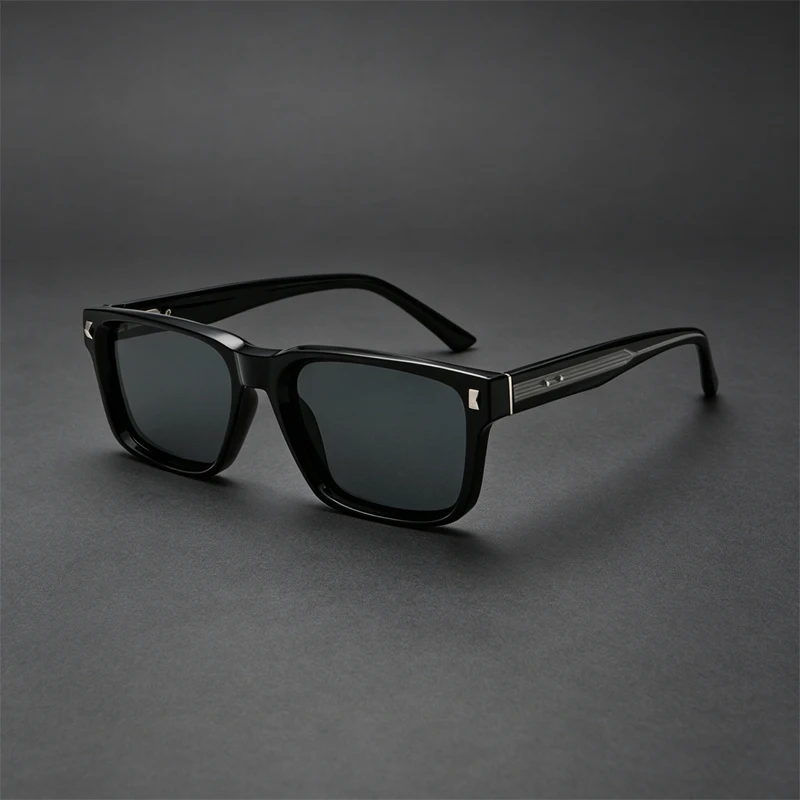 Oculos-de-sol-quadrados-unissex-estilo-retro-protecao-uv-Oculos-casuais-para-homens-e-mulheres