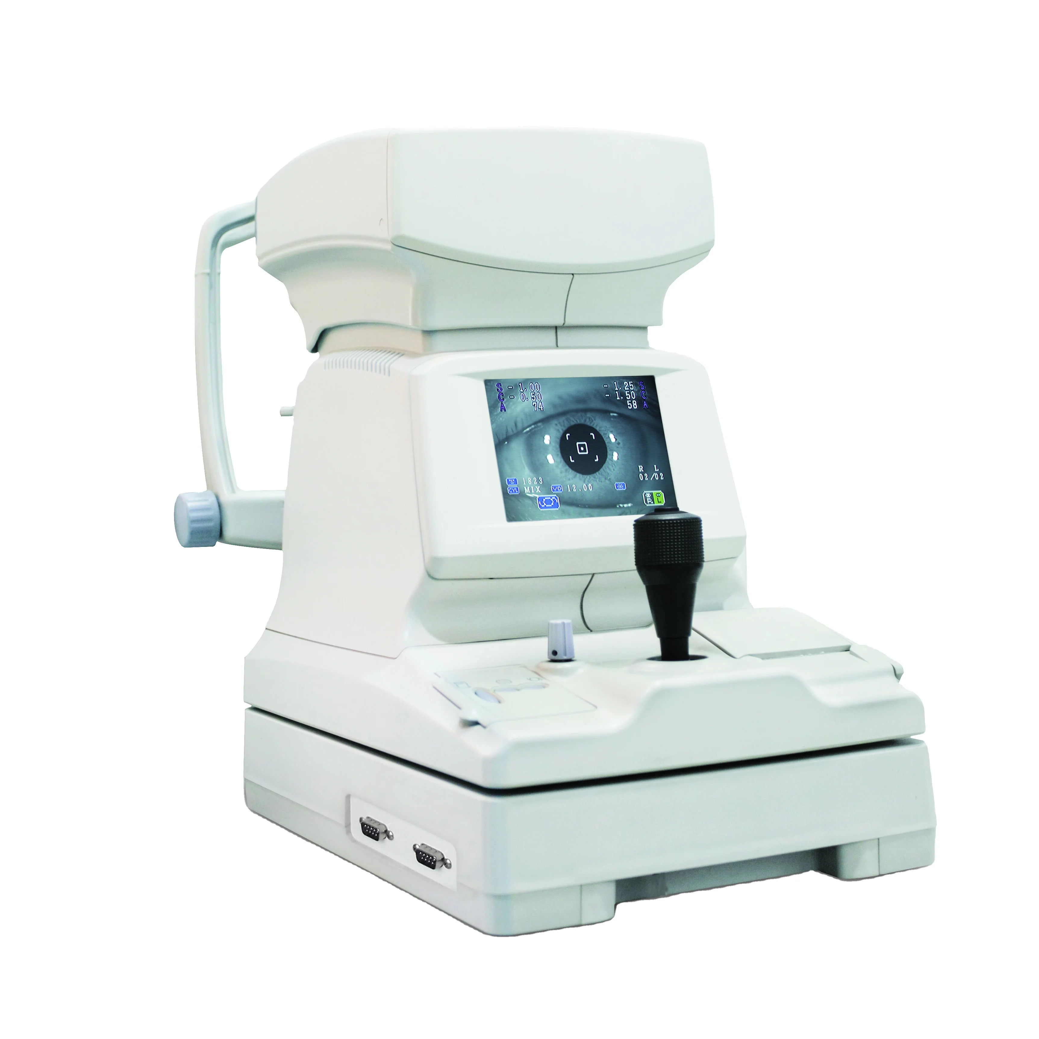 Auto refractormeter keratometer ARK-200 Autorefractor meter autorefractor  metro with good quality